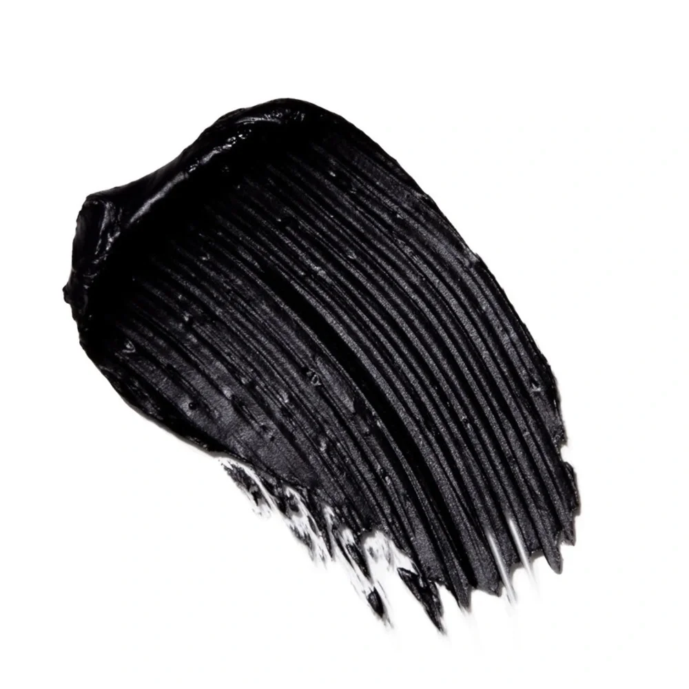 🌿 LAWLESS The One & Done Volumizing Mascara